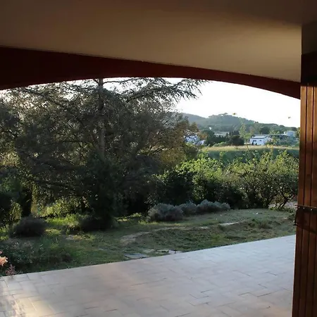 Hébergement de vacances F R A U D E