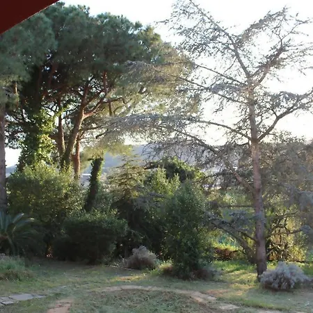 F R A U D E Hébergement de vacances Montrás